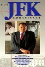 Watch The JFK Conspiracy Movie4k