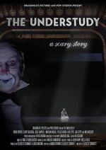 Watch The Understudy (Short 2022) Movie4k