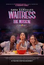 Watch Waitress: The Musical Movie4k