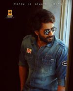 Watch Bluff Master Movie4k