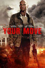 Watch Your Move Movie4k