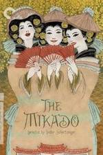 Watch The Mikado Movie4k
