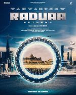 Watch Raduaa Returns Movie4k