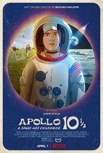 Watch Apollo 10�: A Space Age Childhood Movie4k