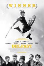Watch Belfast Movie4k