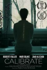 Watch Calibrate (Short 2022) Movie4k