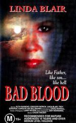Watch Bad Blood Movie4k