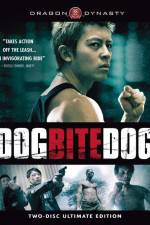 Watch Gau ngao gau Movie4k