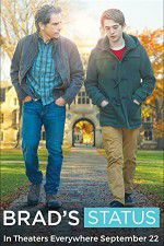 Watch Brads Status Movie4k