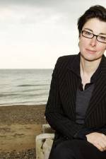 Watch The Art on Your Wall Movie4k