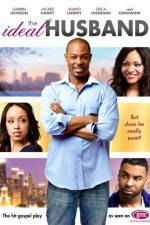 Watch The Ideal Husband Movie4k