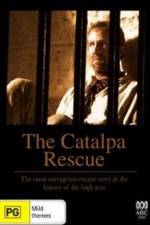 Watch The Catalpa Rescue Movie4k