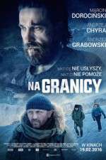 Watch Na granicy Movie4k