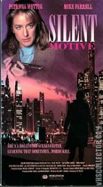 Watch Silent Motive Movie4k