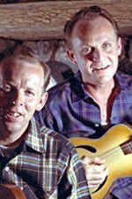 Watch Opry Video Classics Pioneers Movie4k