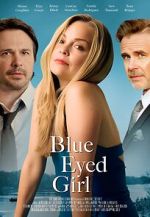 Watch Blue Eyed Girl Movie4k