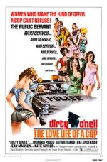 Watch Dirty O'Neil Movie4k