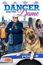 Watch Dancer and the Dame Movie4k