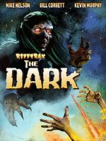 Watch Rifftrax: Dark Future Movie4k