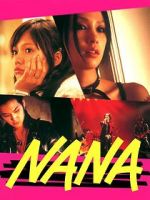 Watch Nana Movie4k