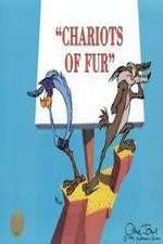 Watch Chariots of Fur Movie4k