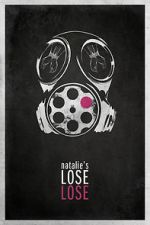 Watch Natalie's Lose Lose Movie4k