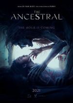 Watch The Ancestral Movie4k