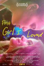 Watch First Girl I Loved Movie4k