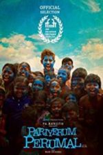 Watch Pariyerum Perumal Movie4k