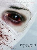 Watch Psycho-Path: Mania Movie4k