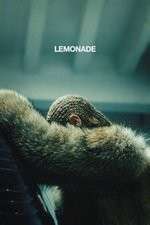 Watch Beyonc�: Lemonade Movie4k