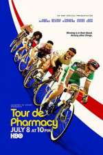 Watch Tour De Pharmacy Movie4k
