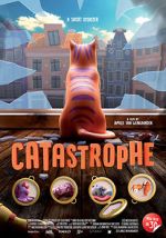Watch Catastrophe (Short 2017) Movie4k