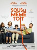 Watch Sous le m�me toit Movie4k