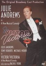Watch Victor/Victoria Movie4k