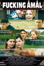 Watch Show me love - (Fucking �m�l) Movie4k