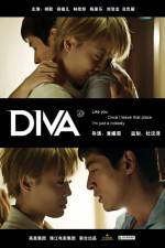 Watch Diva Movie4k