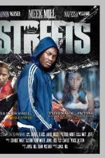 Watch Streets Movie4k
