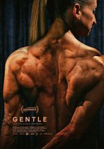 Watch Gentle Movie4k