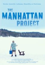 Watch The Manhattan Project Movie4k