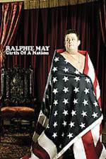 Watch Ralphie May Girth of a Nation Movie4k
