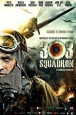 Watch Squadron 303 Movie4k