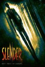 Watch Slender Movie4k