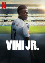 Watch Vini Jr. Movie4k