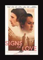 Watch Signs of Love Movie4k