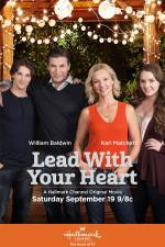 Watch Lead with Your Heart Movie4k