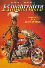 Watch Knightriders Movie4k