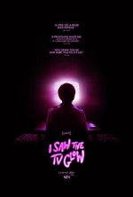 Watch I Saw the TV Glow Movie4k
