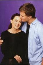 Watch Like Mom Like Me Movie4k