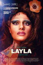 Watch Layla Movie4k